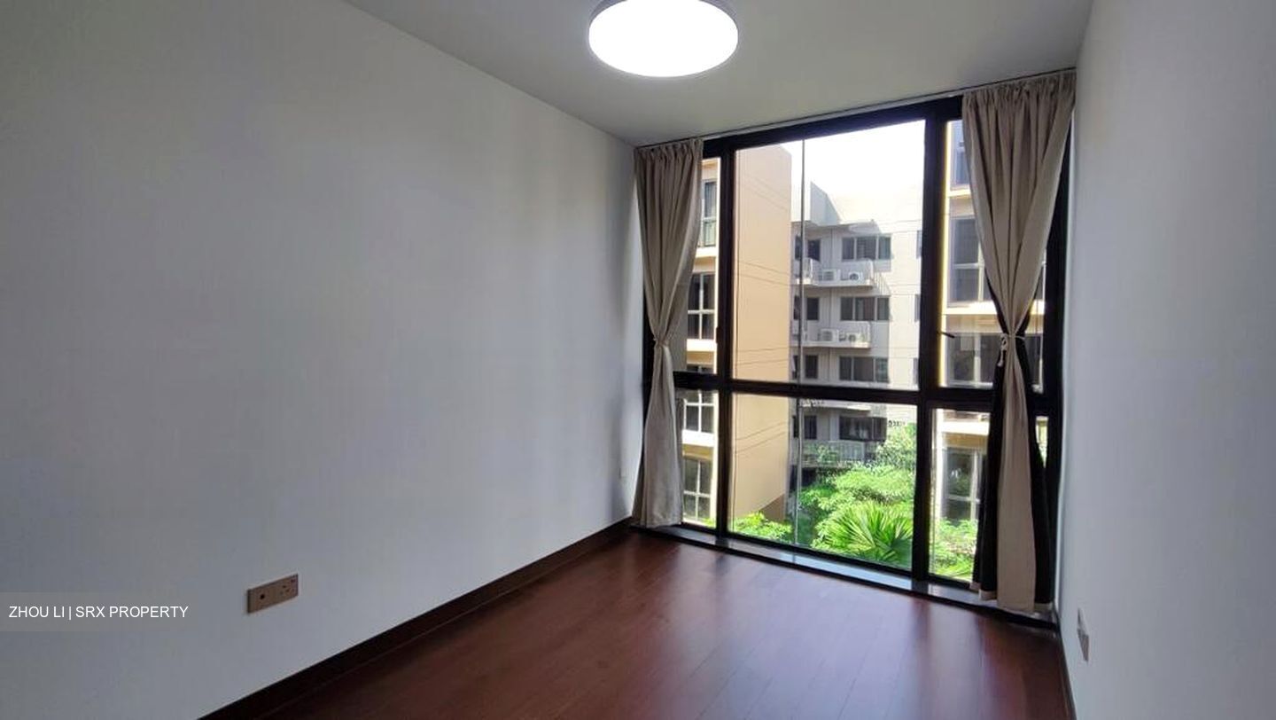The Commodore (D27), Condominium #515080641
